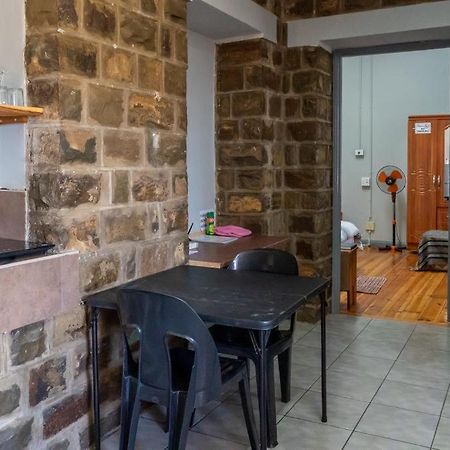 Keetmanshoop Self-Catering Hotel Luaran gambar