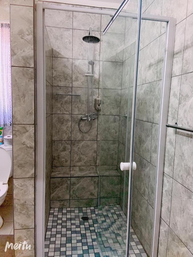 Keetmanshoop Self-Catering Hotel Luaran gambar